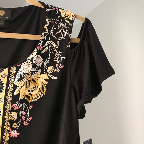 DONATED - Picture 7 of 10